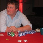 JuMaJo Pokernight
